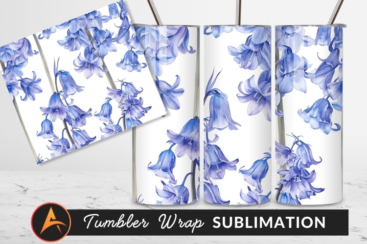 Seamless Pattern Background Image 15