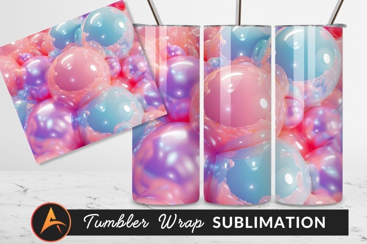 Bubbles Png Image 6