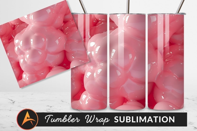 Bubbles Png Image 19
