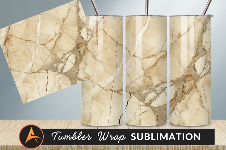 Marble Clipart Image 11