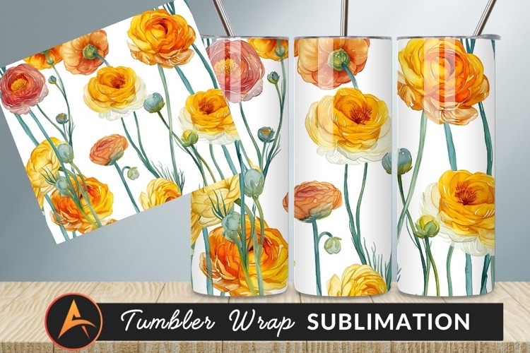 Floral Pattern Png Image 13