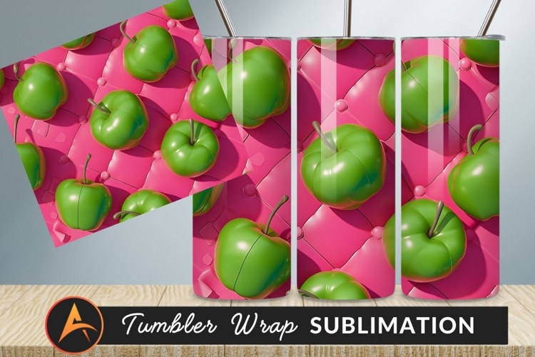 Pink Background Png Image 4