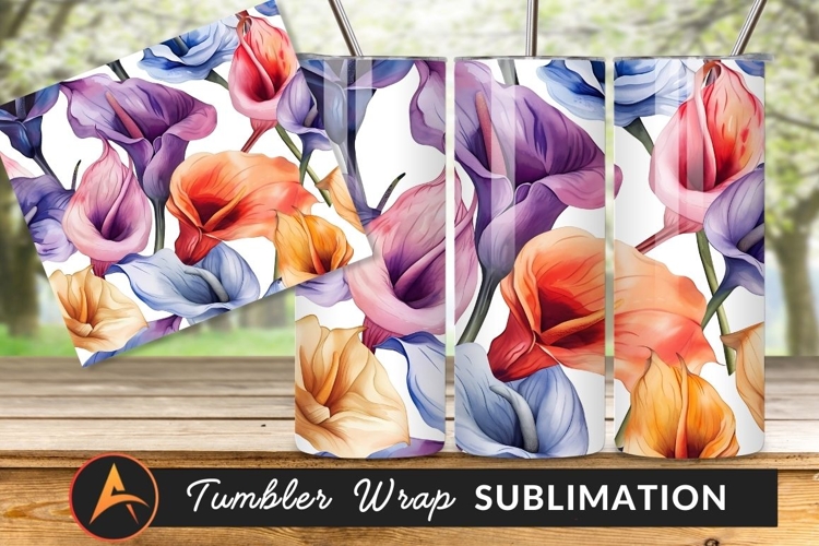 Floral Pattern Png Image 11