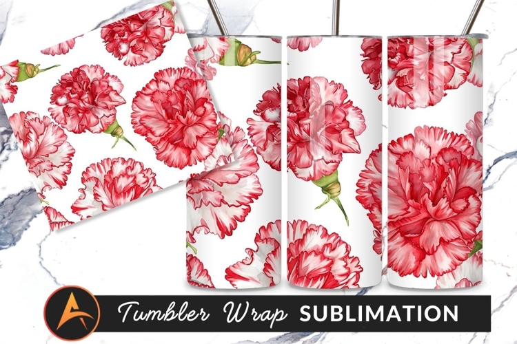 Seamless Pattern Background Image 14