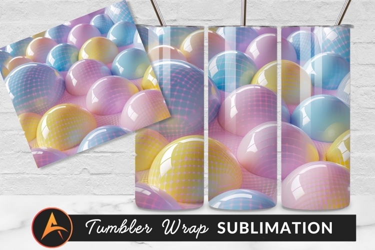 Pastel Pink Background Image 5