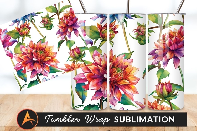 Floral Pattern Png Image 4