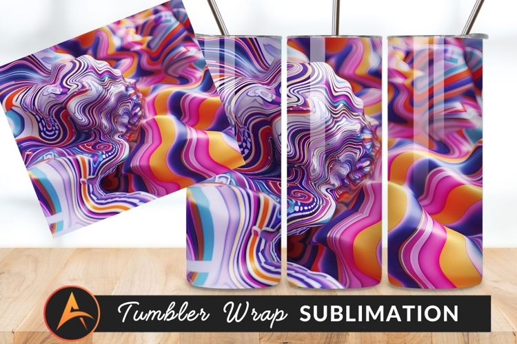 Abstract Png Image 2