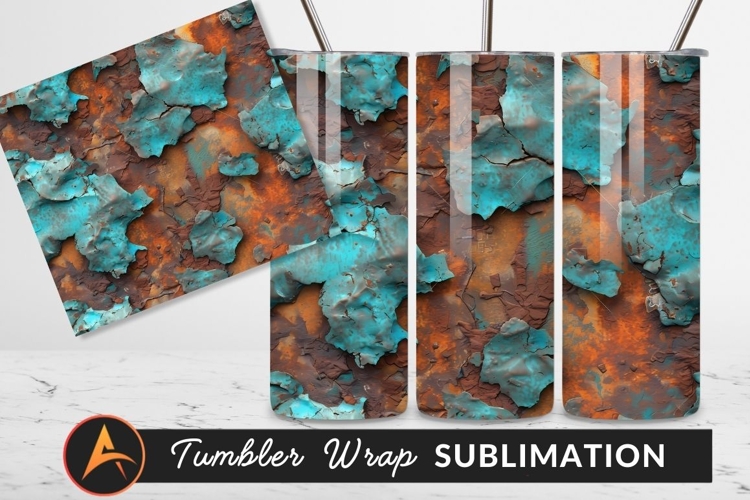 Seamless Background Image 6