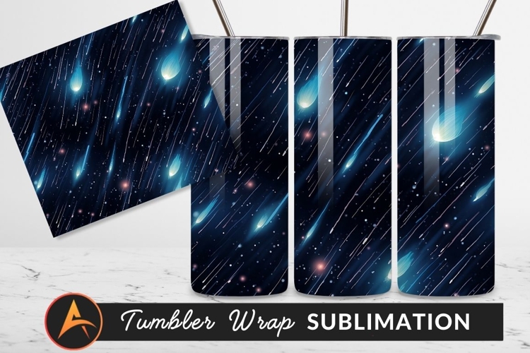 Astronomy Clipart Image 22