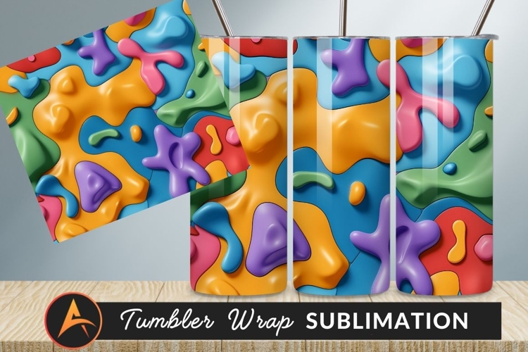 Abstract Shapes Png Image 22