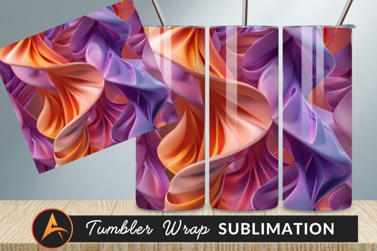 Purple Texture Background Image 16