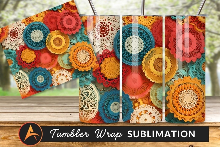 Paper Texture Png Image 12