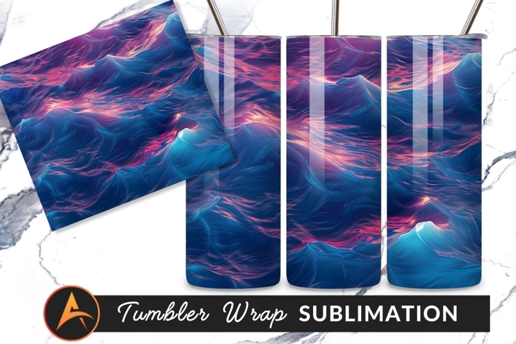 Waves Clipart Image 18