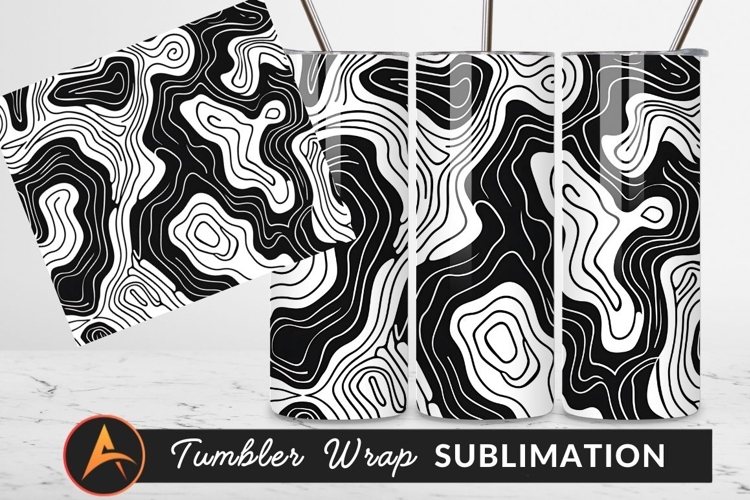 Lines Clipart Image 12