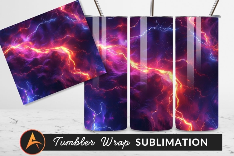 Seamless Pattern Background Image 5