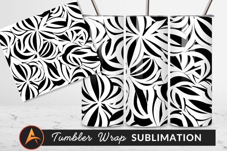 White Texture Image 16