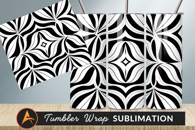 White Texture Image 15
