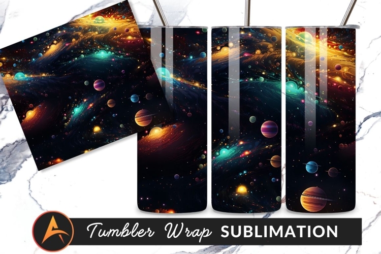 Galaxy Png Image 8