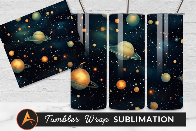 Space Clipart Image 23