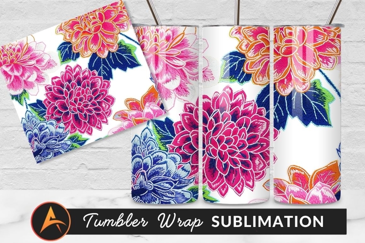 Decoration Clipart Image 21