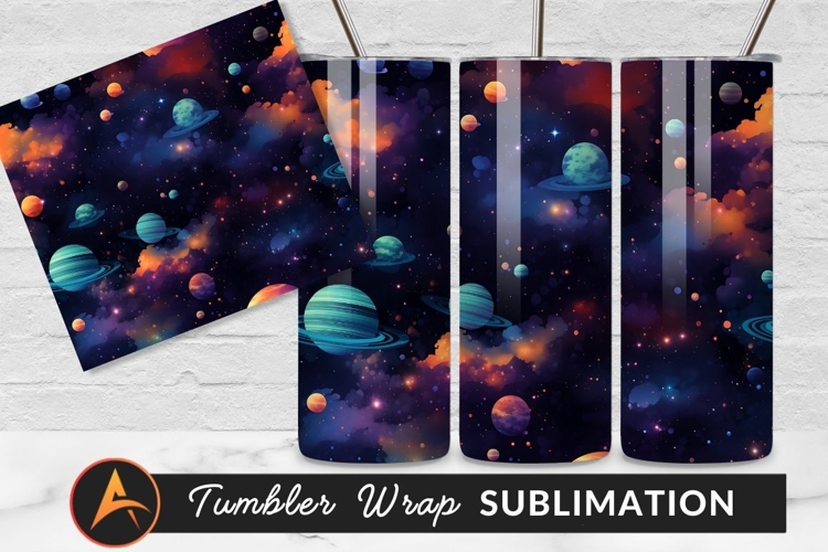 Stars Wallpaper Image 2