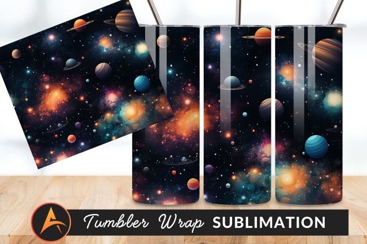 Space Clipart Image 19
