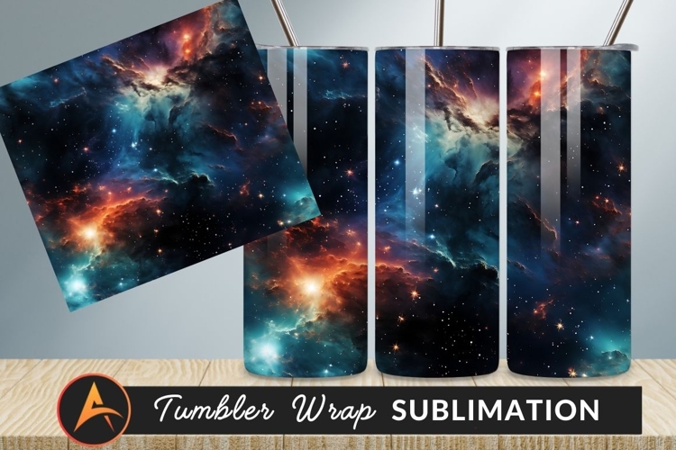 Stars Wallpaper Image 8