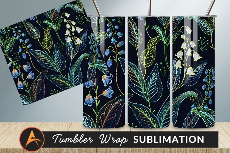 Seamless Pattern Background Image 21
