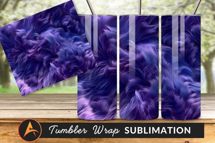 Hair Texture Image 18