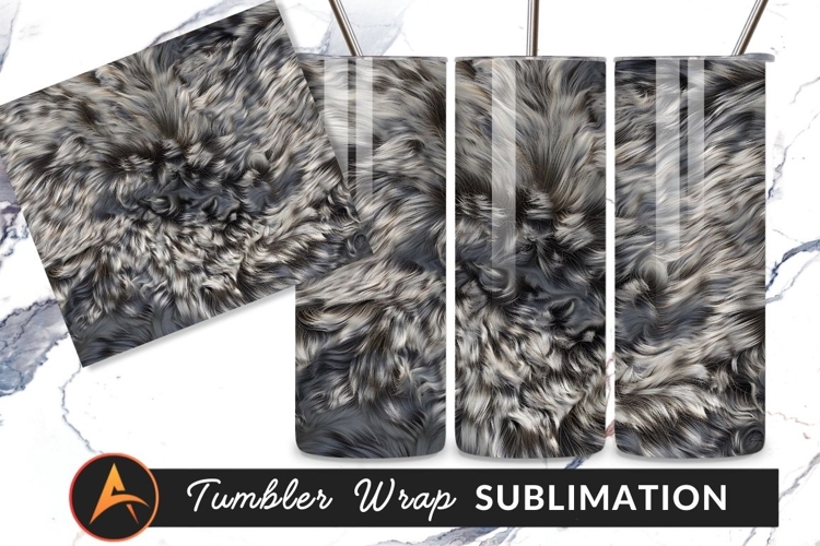 Animal Texture Image 22