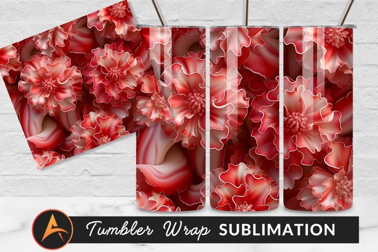 Seamless Pattern Background Image 19