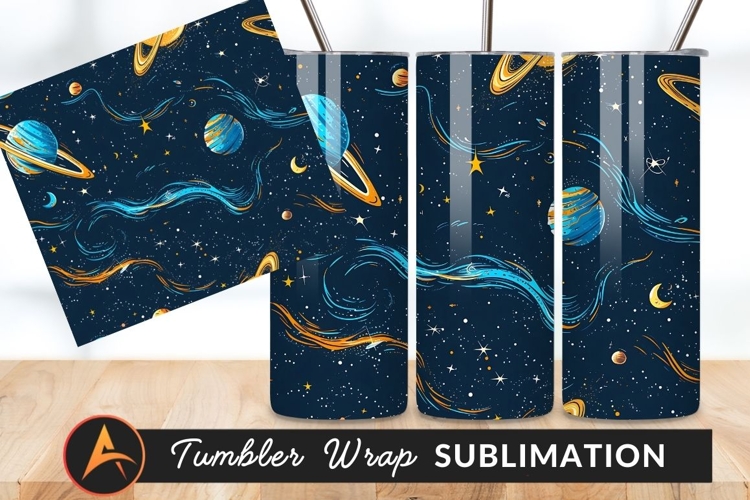 Astronomy Clipart Image 18