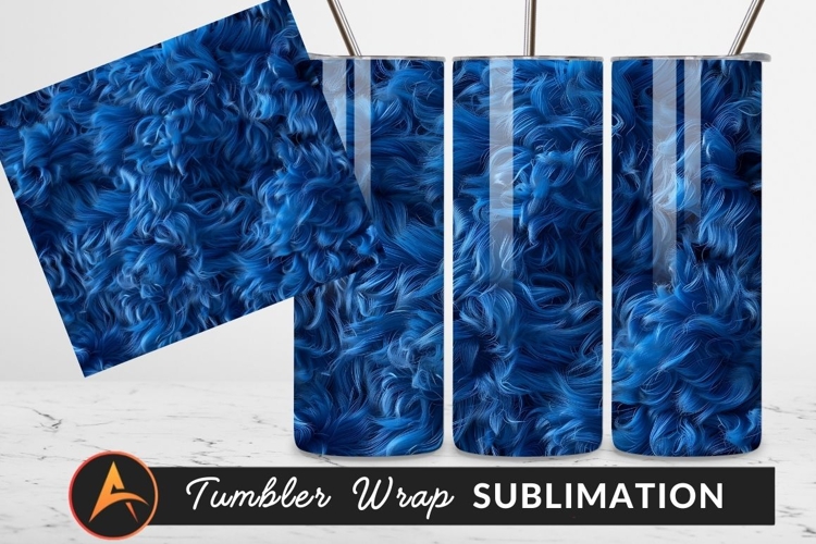 Waves Hair Png