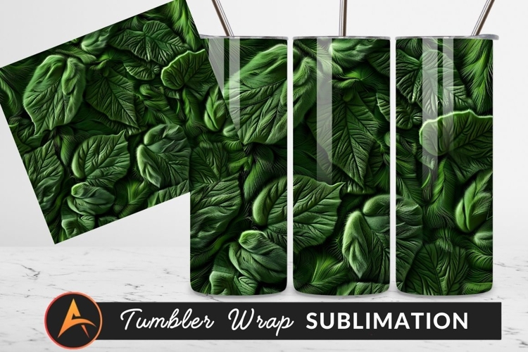 Foliage Png Image 4