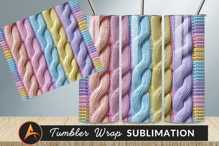 Textile Texture Image 22