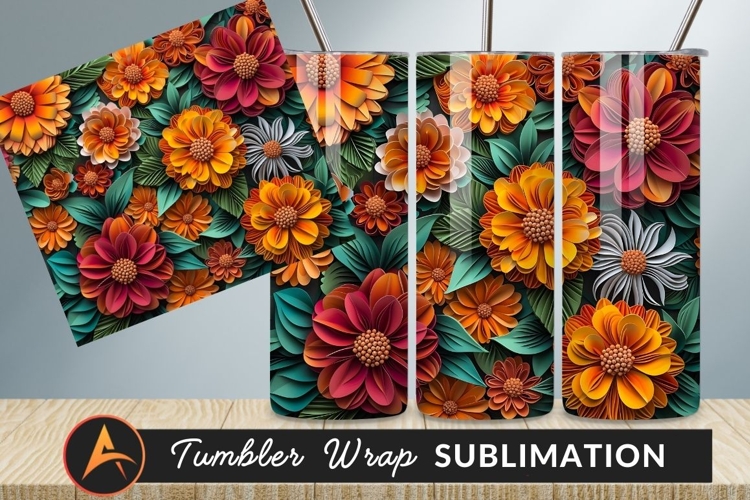 Yellow Flowers Png