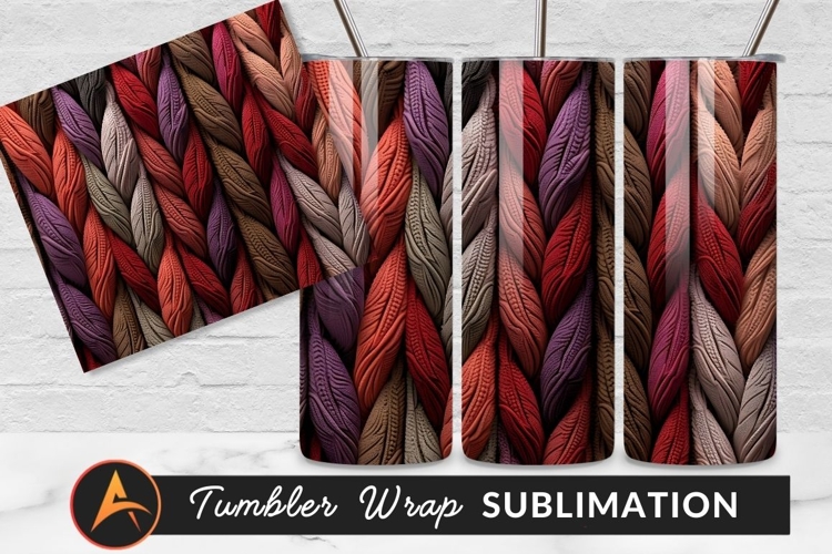 Textile Texture Image 20