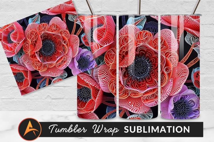 Decoration Clipart Image 15