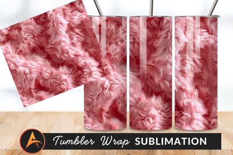 Pink Texture Background Image 20