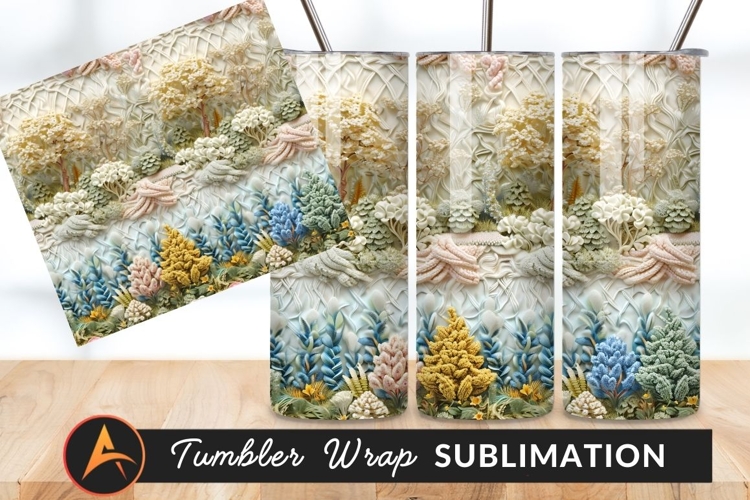 Seamless Pattern Background Image 17