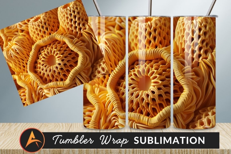 Abstract Shapes Png