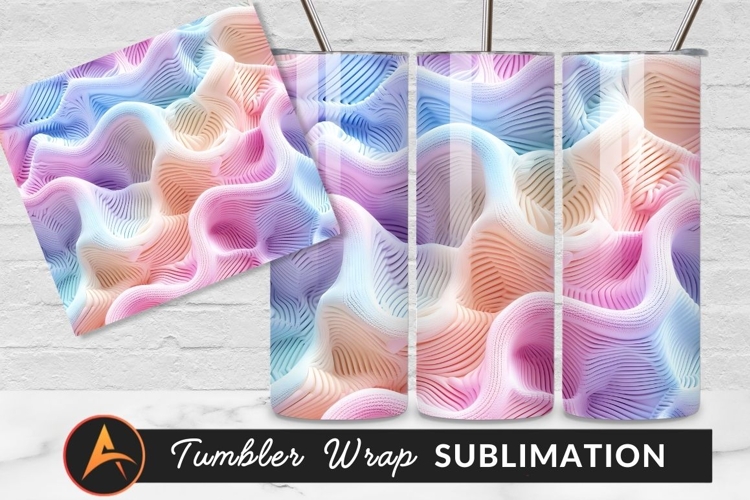 Waves Clipart Image 12