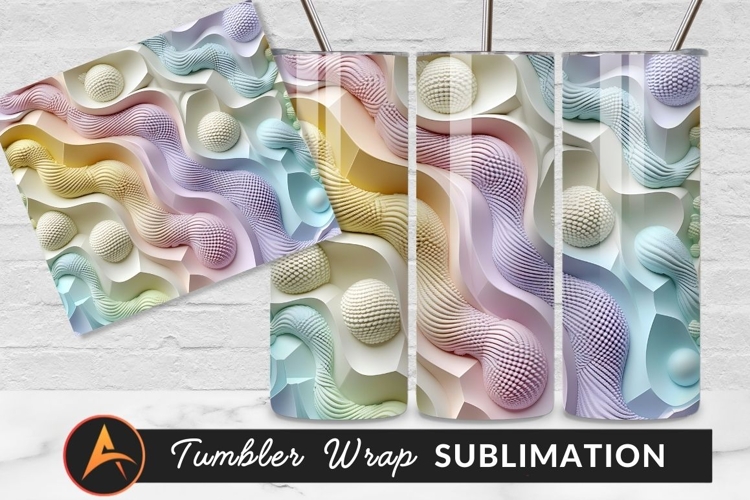 Abstract Shapes Png Image 24