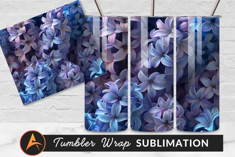 Pastel Purple Background Image 21