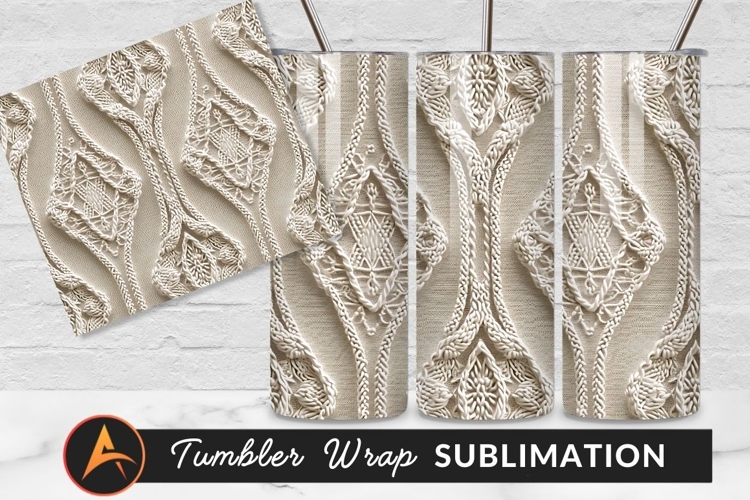 Beige Texture Image 9