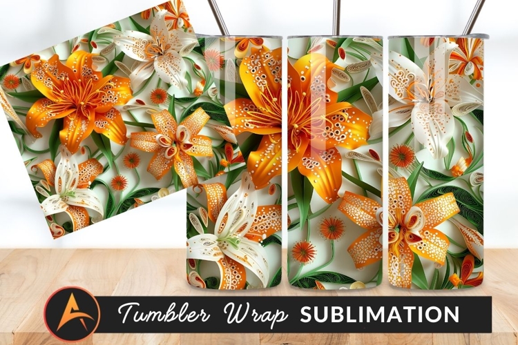White Flowers Png
