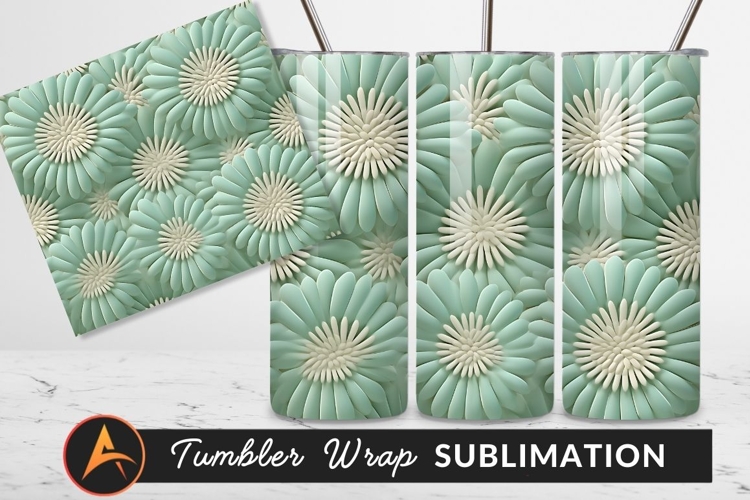 Light Green Background Image 8
