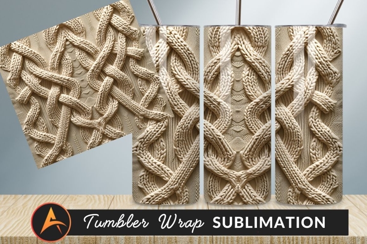 Knit Texture