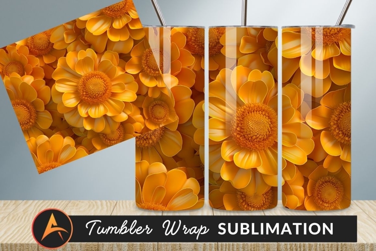 Floral Pattern Png Image 14
