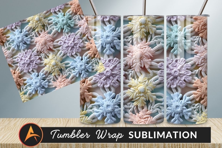 Pastel Texture Image 15